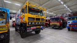 20250905-Metropole-Druten-00204